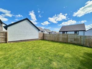 Photo 24- click for photo gallery